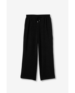 TIFFOSI WOMEN'S PANTS...